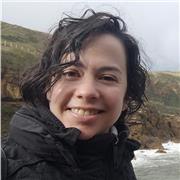 Clases de Diseño Gráfico: Photoshop, Illustrator, InDesign… ¿qué quieres aprender?